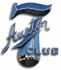 Link to Austin 7 Club Inc.  (Melbourne Australia)